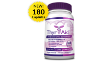 Thyraid (3-Month Supply)