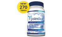 Jointlax (3 Month Supply)