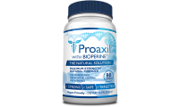 Proaxil (1 Month Supply)