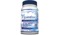 Jointlax (1 Month Supply)