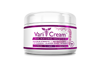 VariCream (1 Bottle)