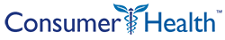 Consumer Health