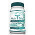 HairNu™